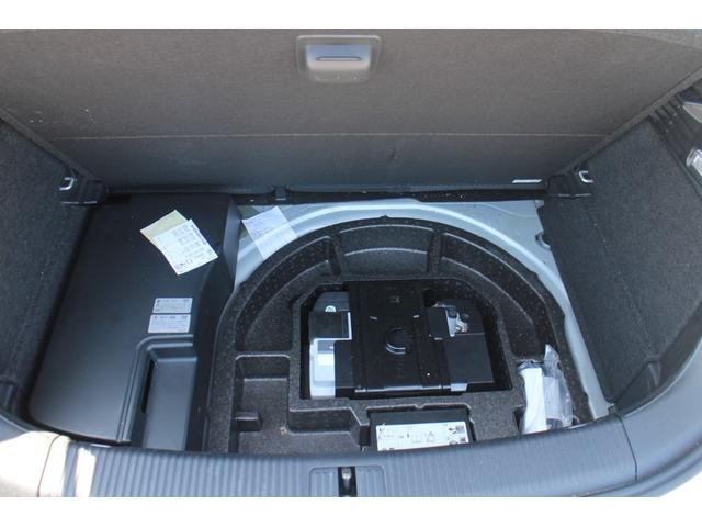 Миниатюра 32