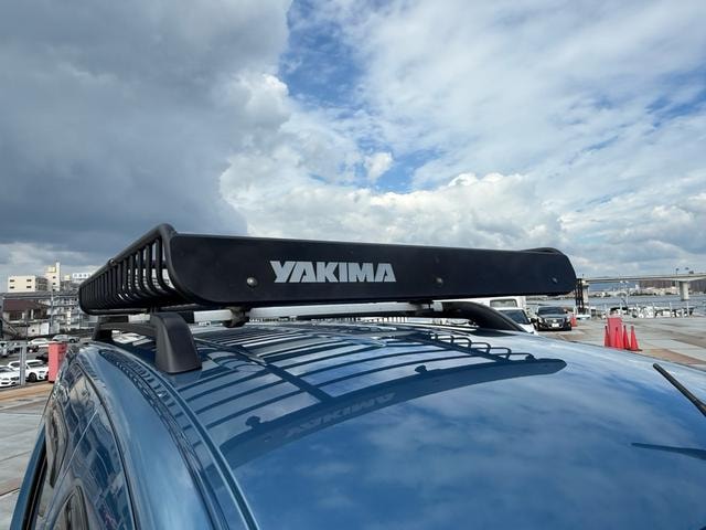 Миниатюра 38
