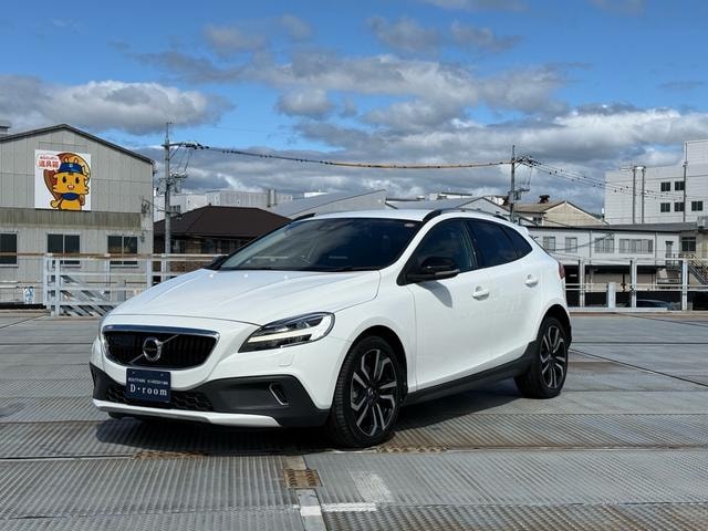 Миниатюра 25