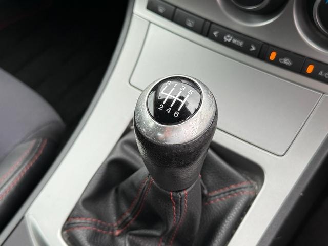 Миниатюра 12