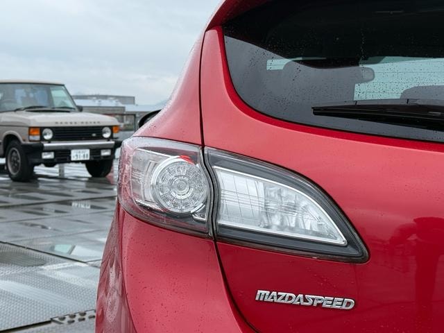 Миниатюра 40