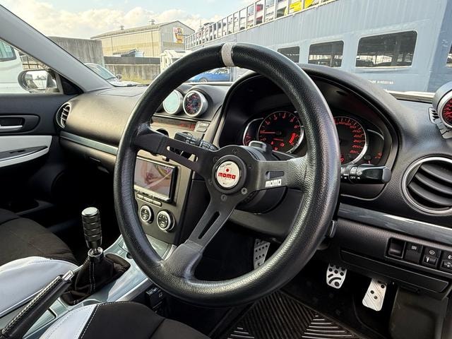 Миниатюра 12