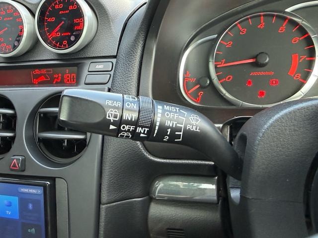 Миниатюра 54