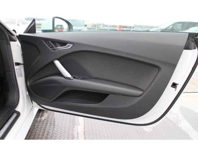 Миниатюра 35