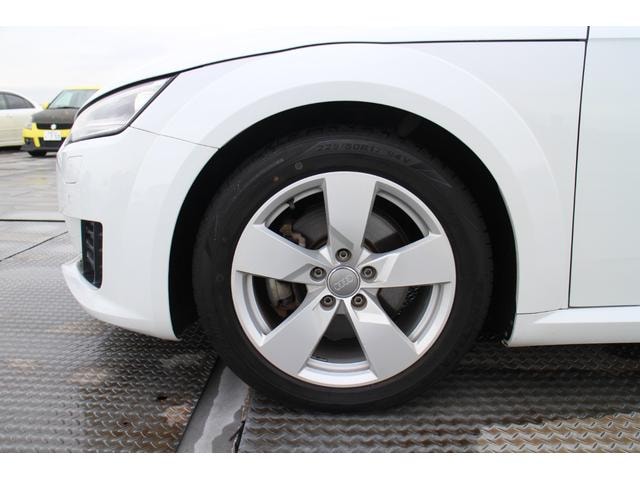 Миниатюра 61