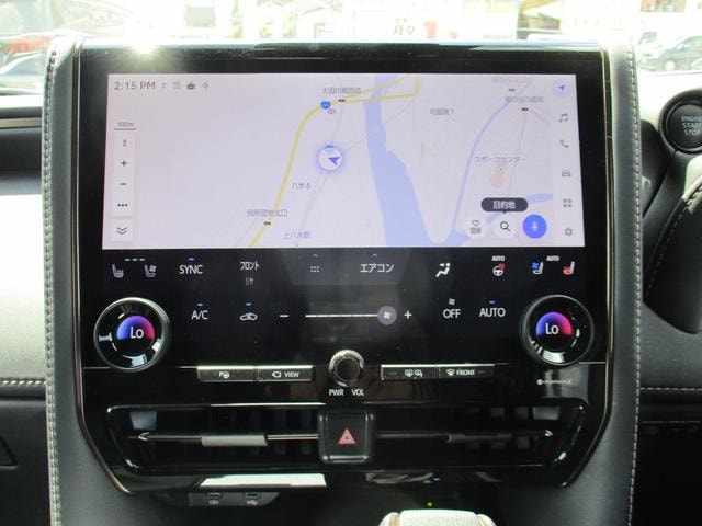 Миниатюра 34
