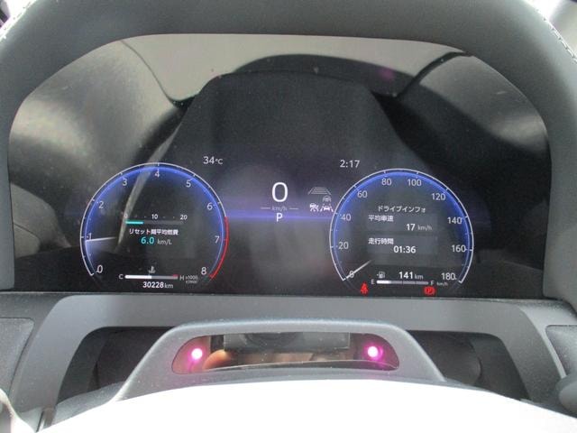 Миниатюра 48