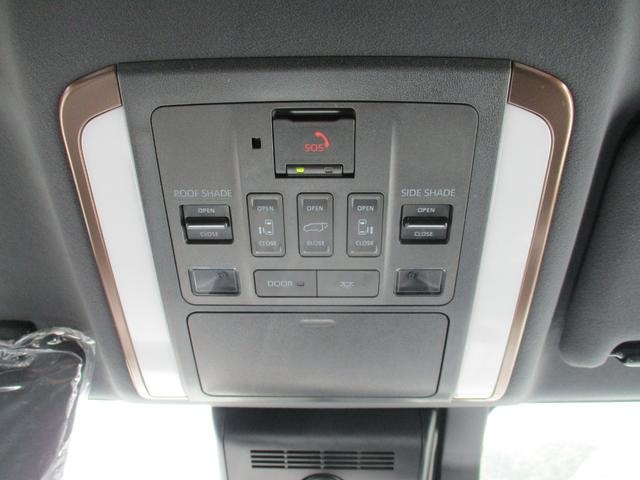 Миниатюра 52