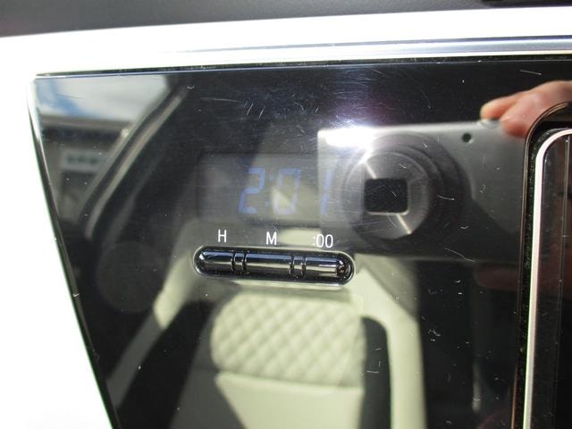 Миниатюра 37