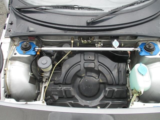 Миниатюра 46