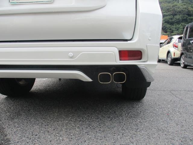 Миниатюра 17