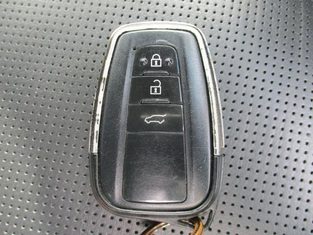 Миниатюра 58