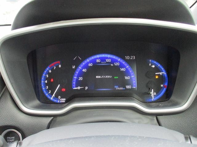 Миниатюра 32