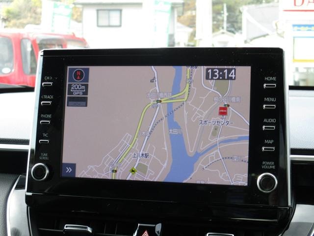 Миниатюра 20