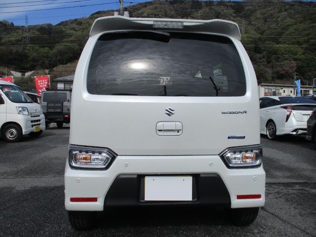 Миниатюра 15