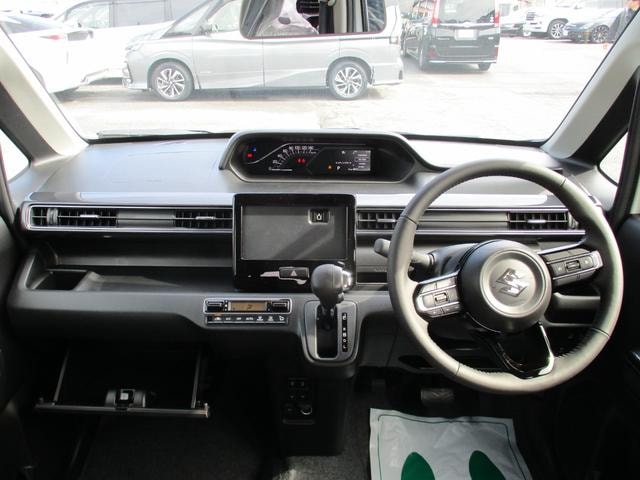 Миниатюра 19