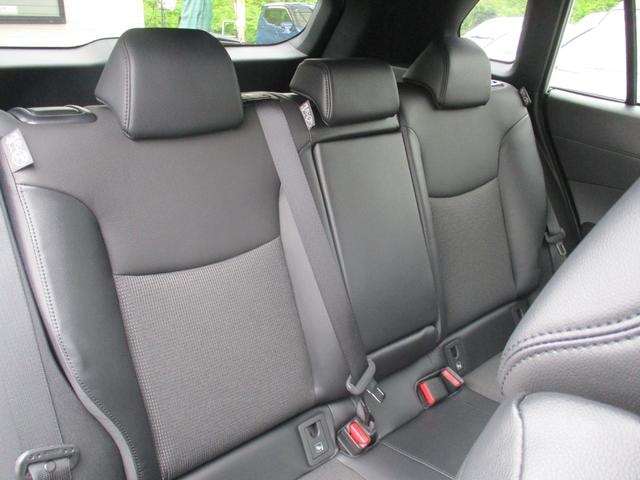 Миниатюра 46