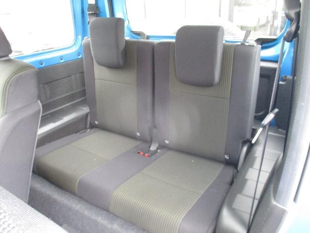 Миниатюра 25