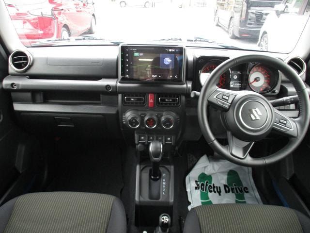 Миниатюра 26