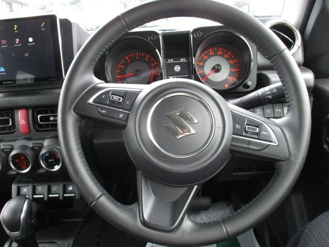 Миниатюра 37