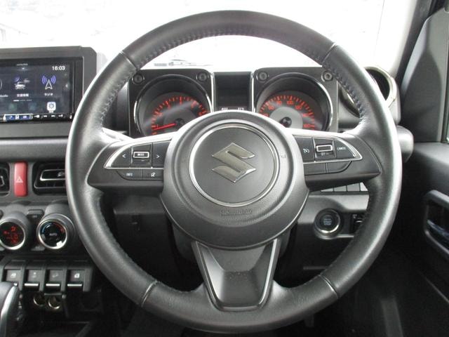 Миниатюра 35