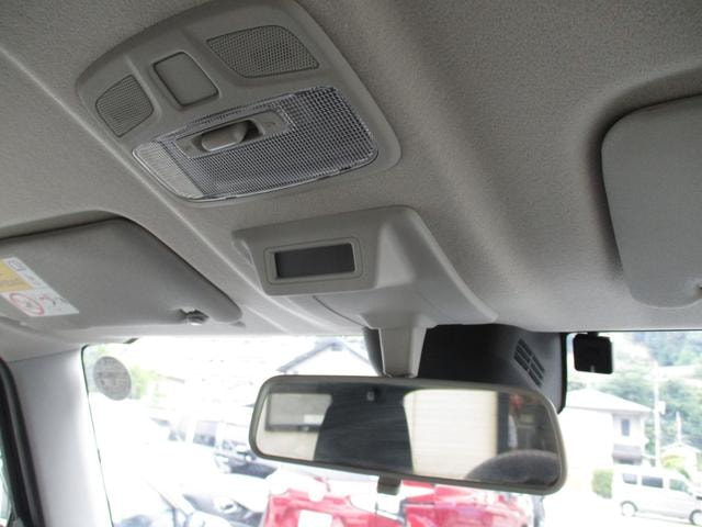 Миниатюра 43