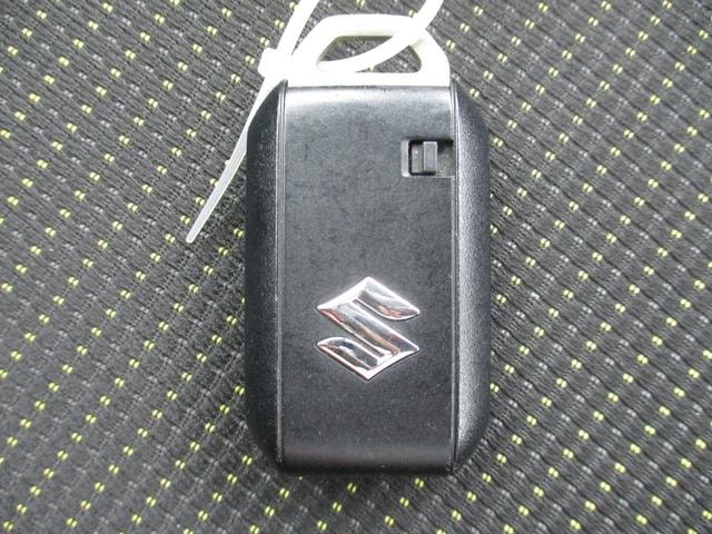 Миниатюра 45