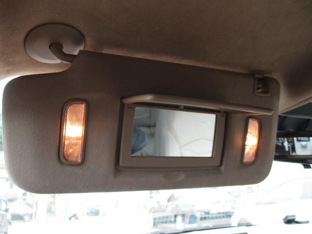 Миниатюра 58