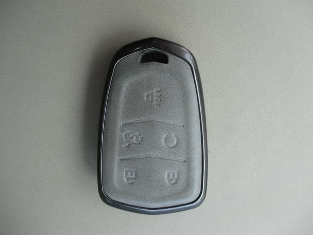 Миниатюра 70