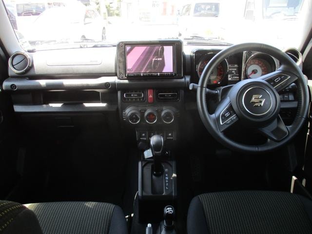 Миниатюра 27