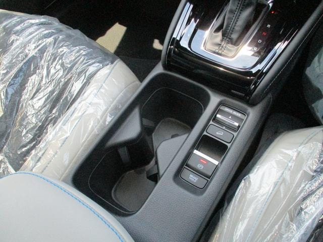 Миниатюра 32