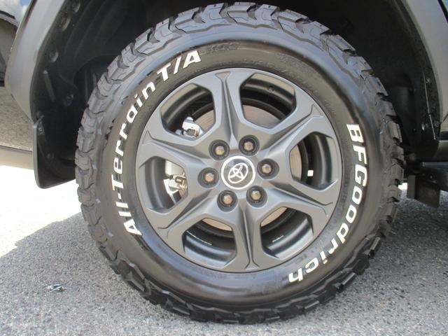 Миниатюра 15