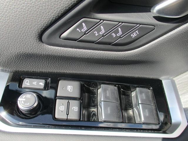 Миниатюра 35