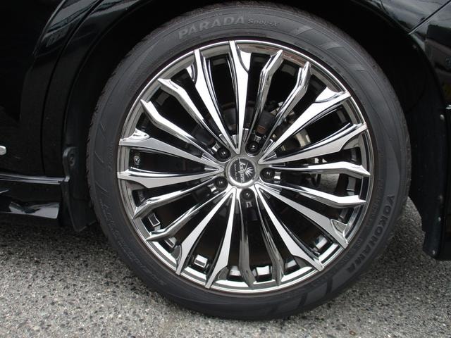 Миниатюра 15