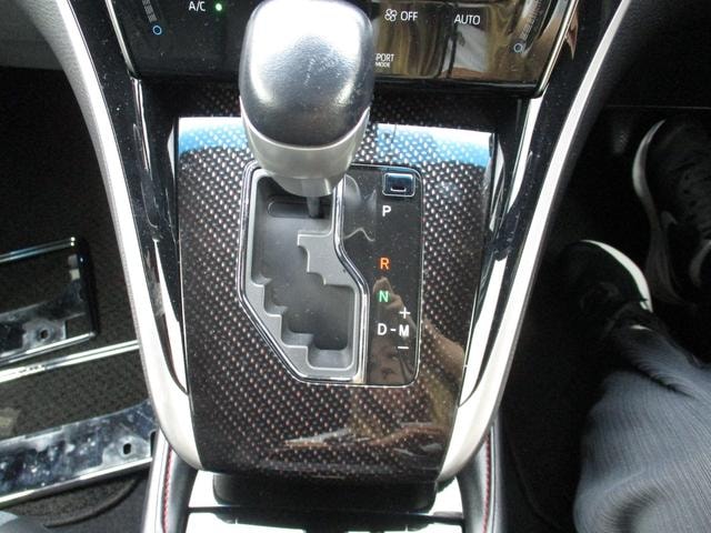 Миниатюра 41