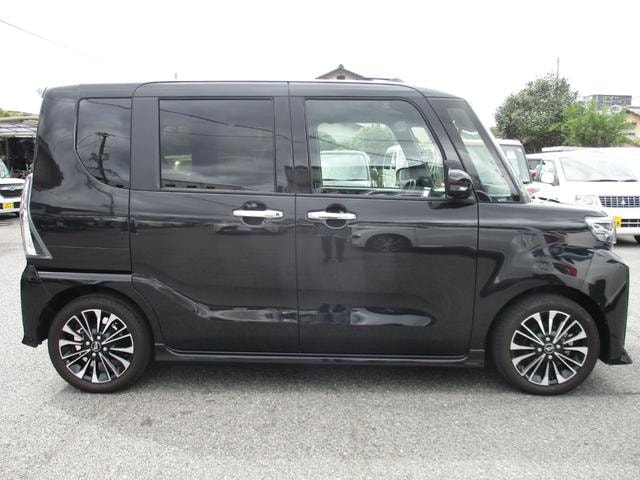 Миниатюра 9