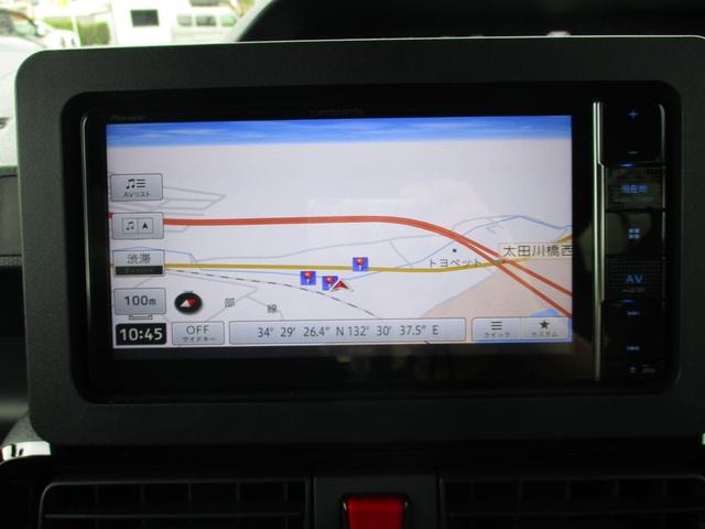 Миниатюра 31