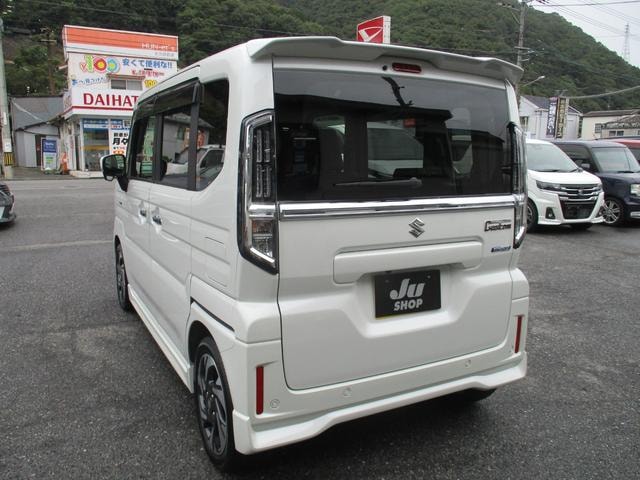 Миниатюра 15