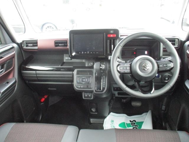 Миниатюра 20