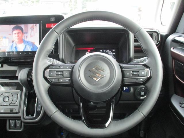 Миниатюра 27