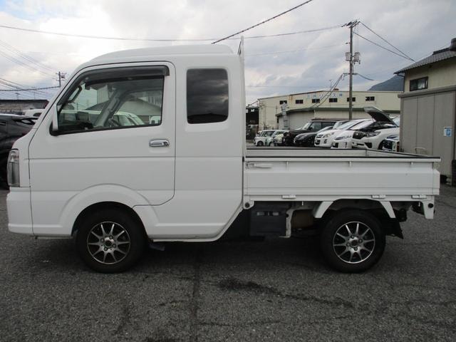 Миниатюра 10