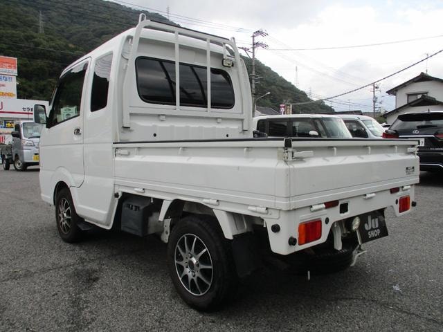 Миниатюра 15