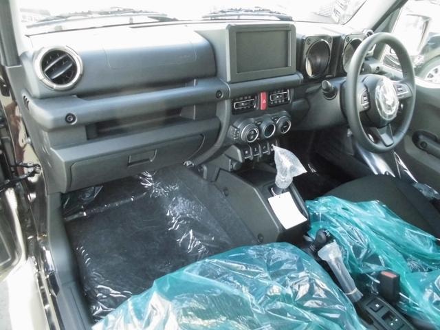 Миниатюра 8