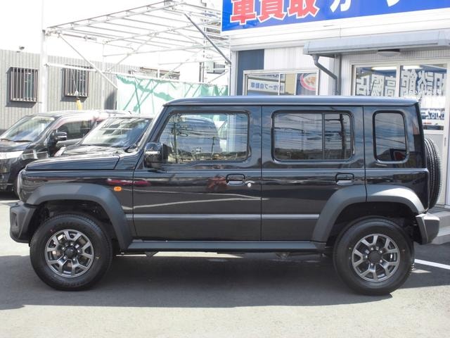 Миниатюра 23