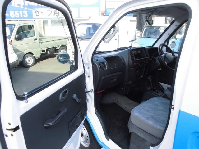 Миниатюра 32
