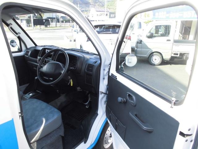 Миниатюра 41