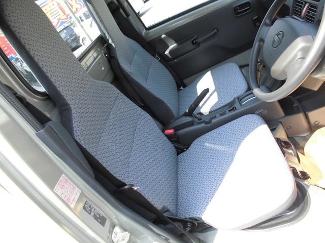 Миниатюра 12