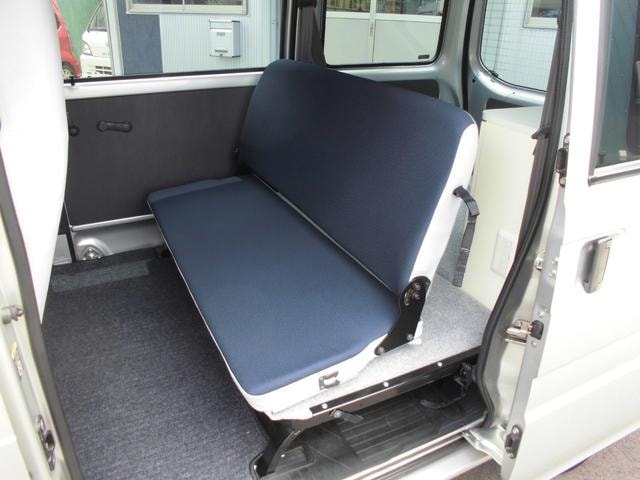 Миниатюра 37