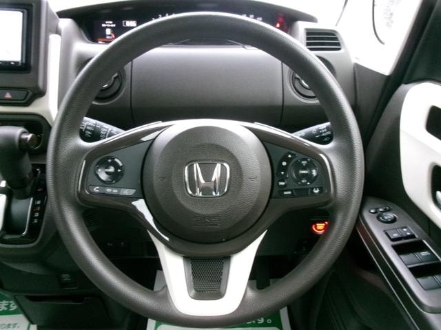 Миниатюра 16