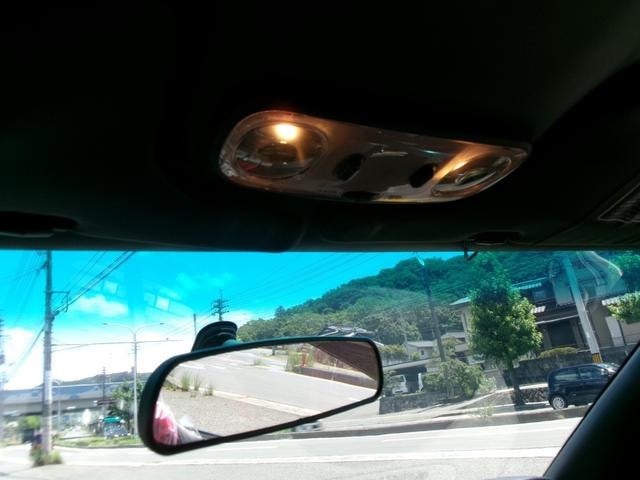 Миниатюра 49